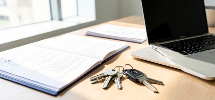 Obligations administratives location saisonnière : ce qu’il faut anticiper Obligations administratives location saisonnière : ce qu’il faut anticiper