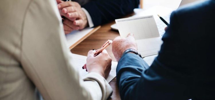 Les défis de l’harmonisation des politiques RH post-acquisition Les défis de l’harmonisation des politiques RH post-acquisition