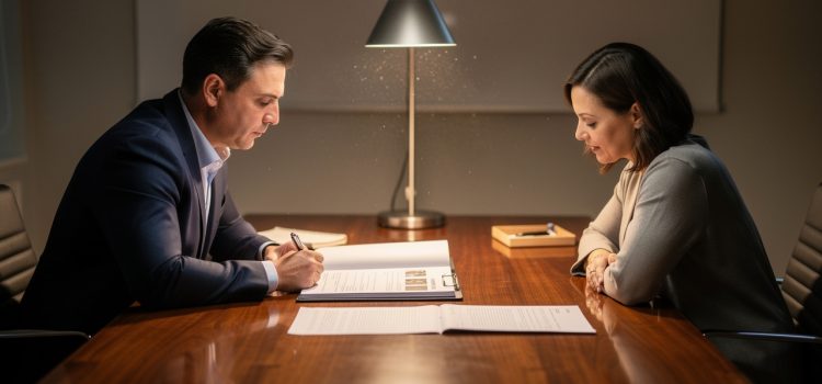 Combien coûte une enquête privée ? Comprendre ce qui fait varier le tarif d’un détective Combien coûte une enquête privée ? Comprendre ce qui fait varier le tarif d’un détective