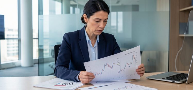Erreurs de prévention de la fraude en entreprise : 7 pièges à éviter Erreurs de prévention de la fraude en entreprise : 7 pièges à éviter