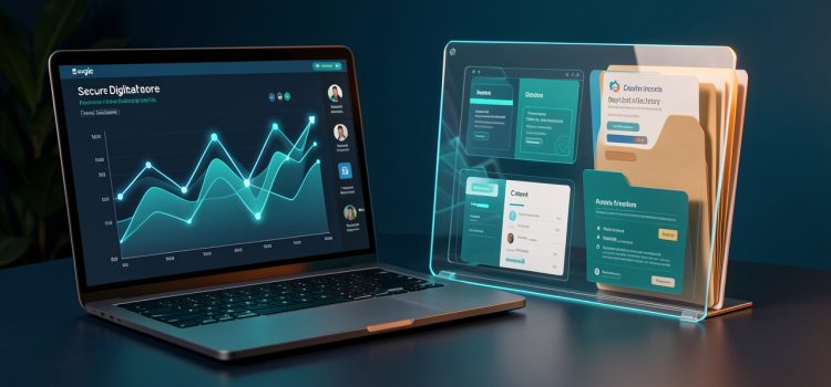 Contrat freelance marketing digital : sécuriser vos prospects et vos comptes Contrat freelance marketing digital : sécuriser vos prospects et vos comptes