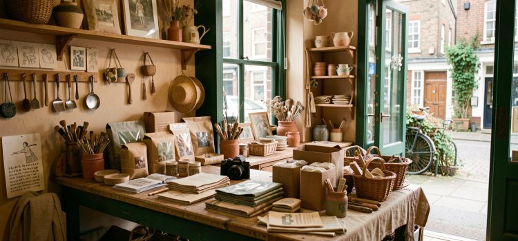Marketing local artisan : où investir après trois mois sans devis ? Marketing local artisan : où investir après trois mois sans devis ?
