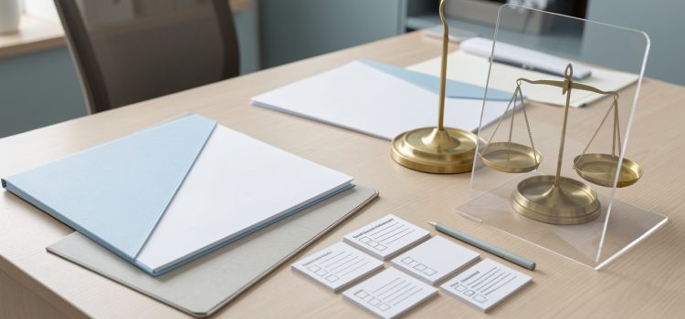Programme de parrainage B2B : les règles à prévoir pour limiter les litiges