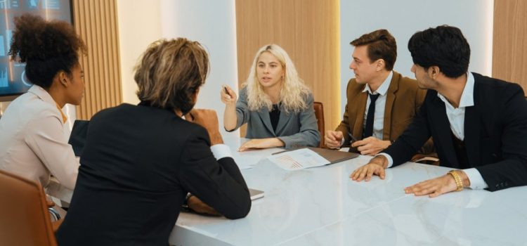 Le CSE fait appel à un avocat : comment ça fonctionne et qui paie ?